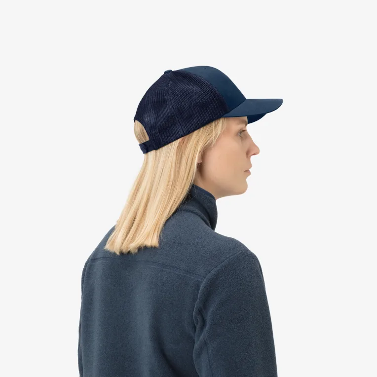 3422-22-2295-model-r-w-4x5