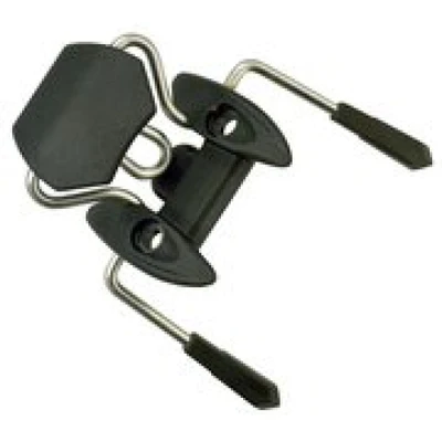 Look L2 Brake 3p B110