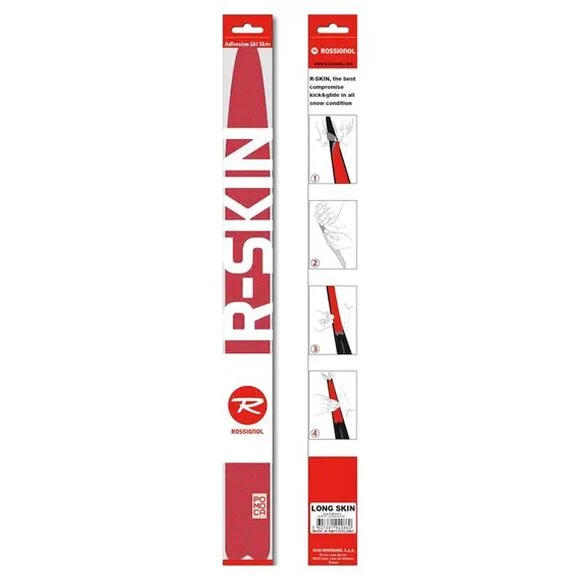 Rossignol L20 Long R-Skin Grip (35x410) pr stk