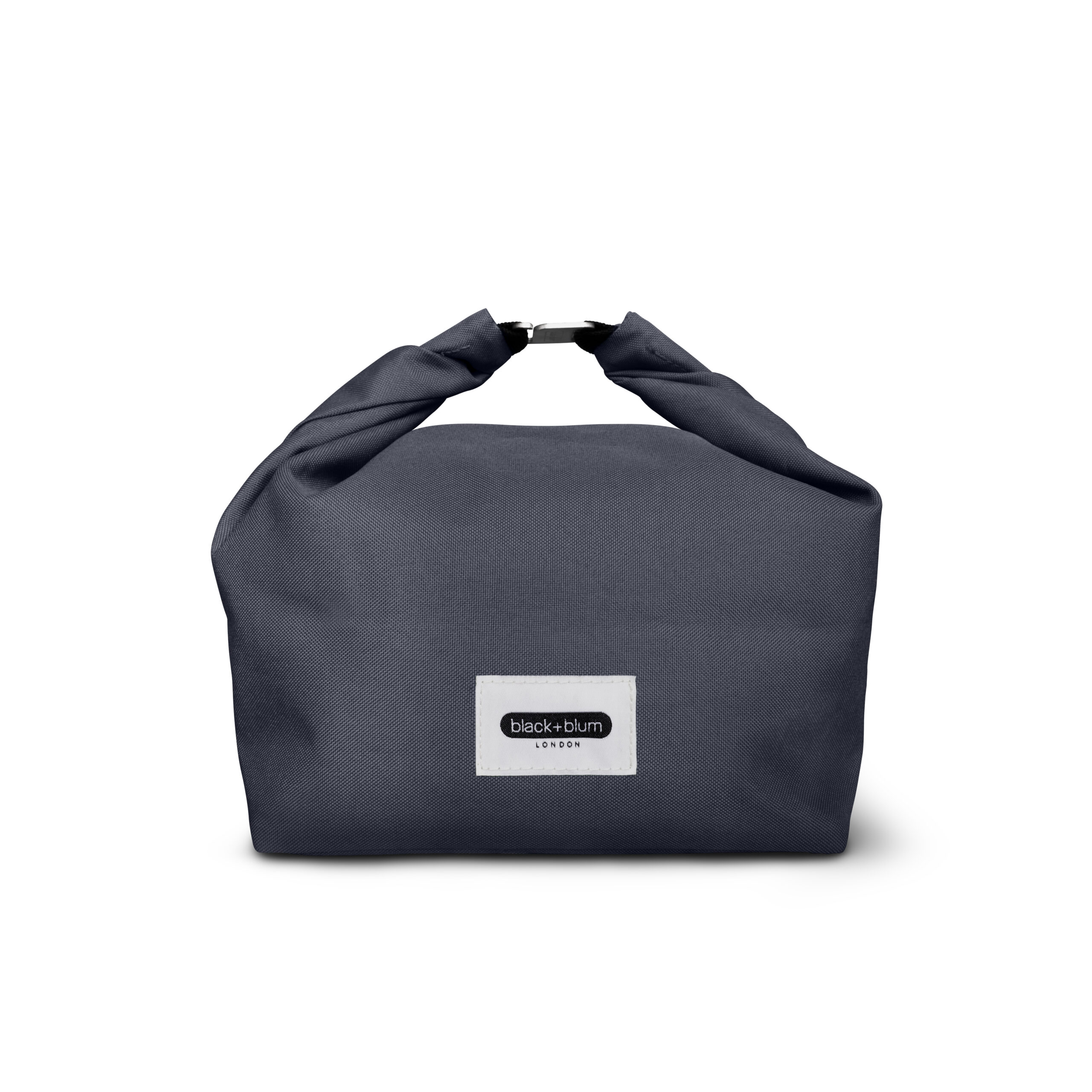 Black+Blum Lunch Bag Slate