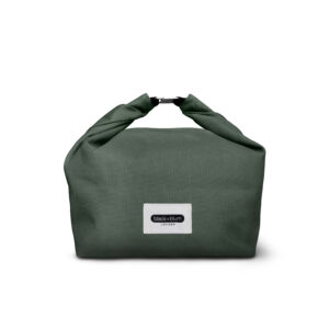 Black+Blum  Lunch Bag Olive