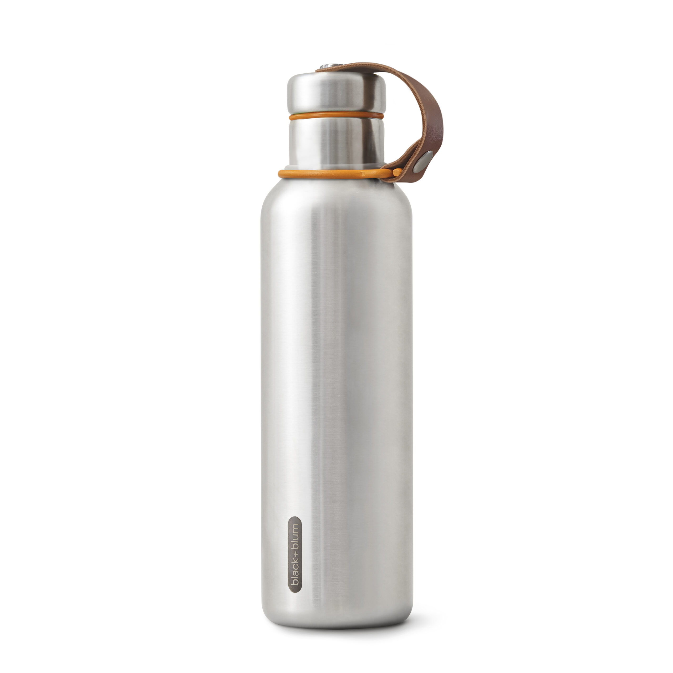 Black+Blum Insulated Water Bottle 750ml
