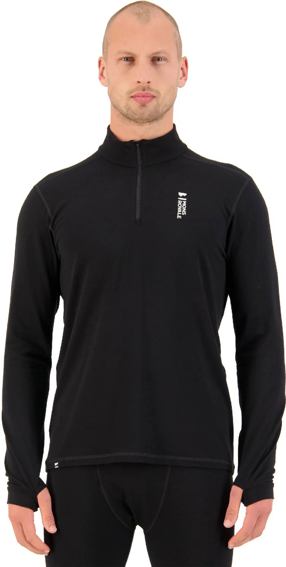 100500-1165-001-101_1920x1920