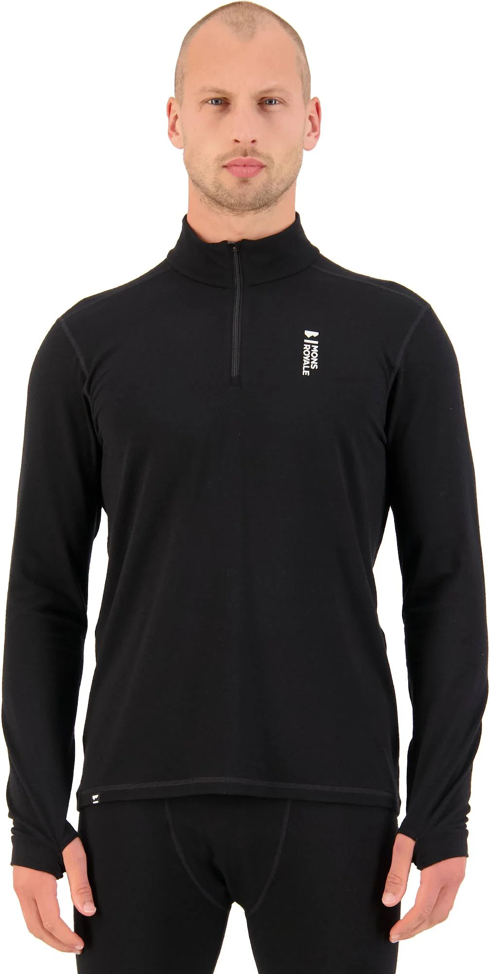 100500-1165-001-101_2