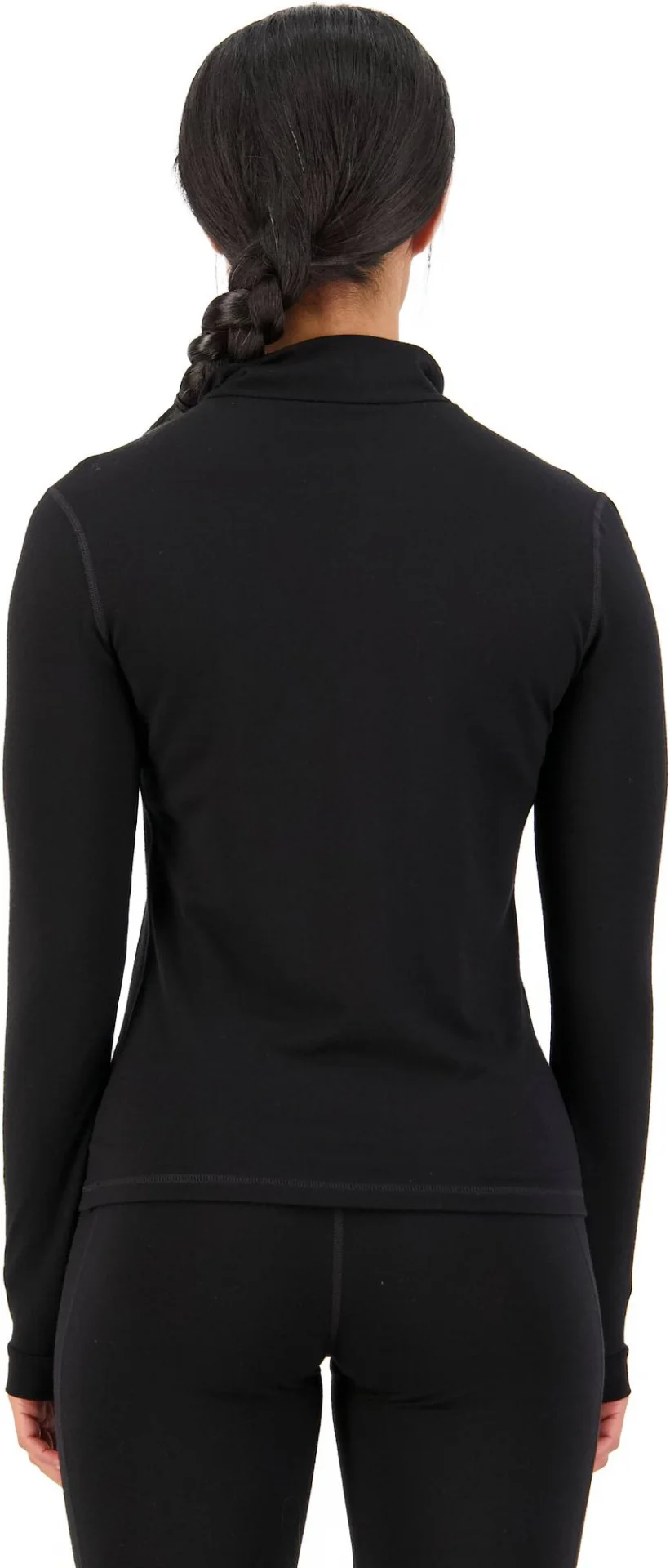 100504-1165-001-103_1920x1920