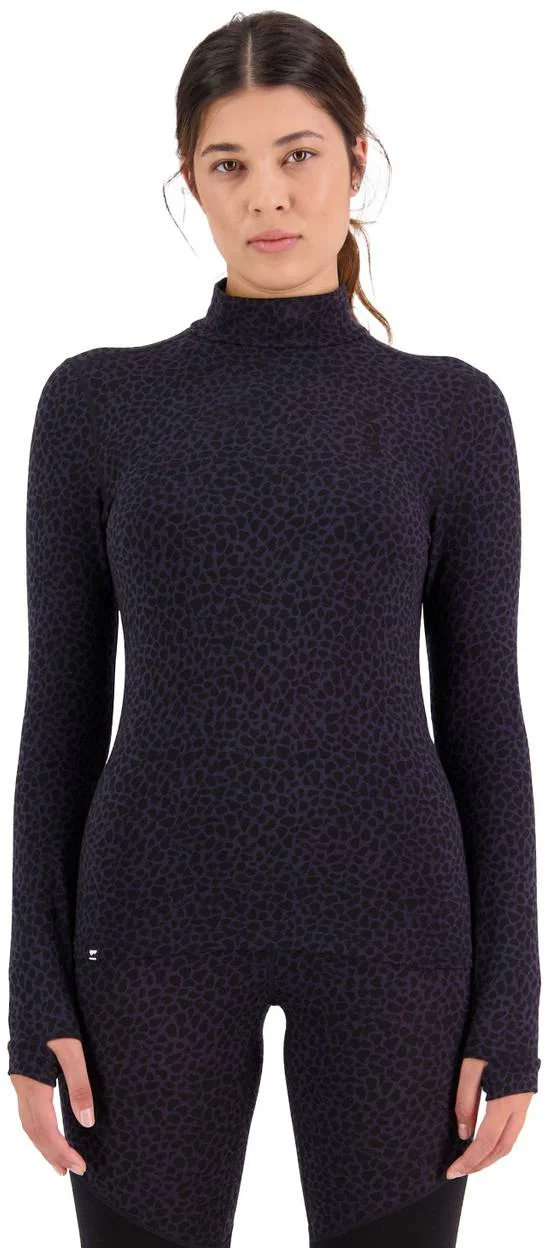 100620-2165-582-101_1920x1920