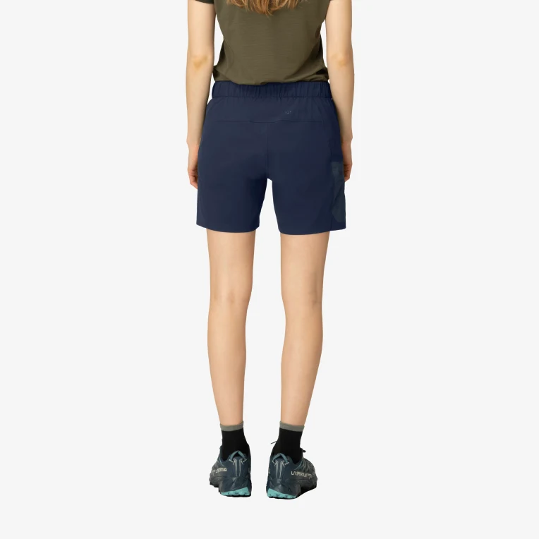 1802-24-2295-model-b-4x5