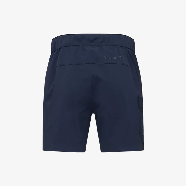 1802-24-2295-packshot-b