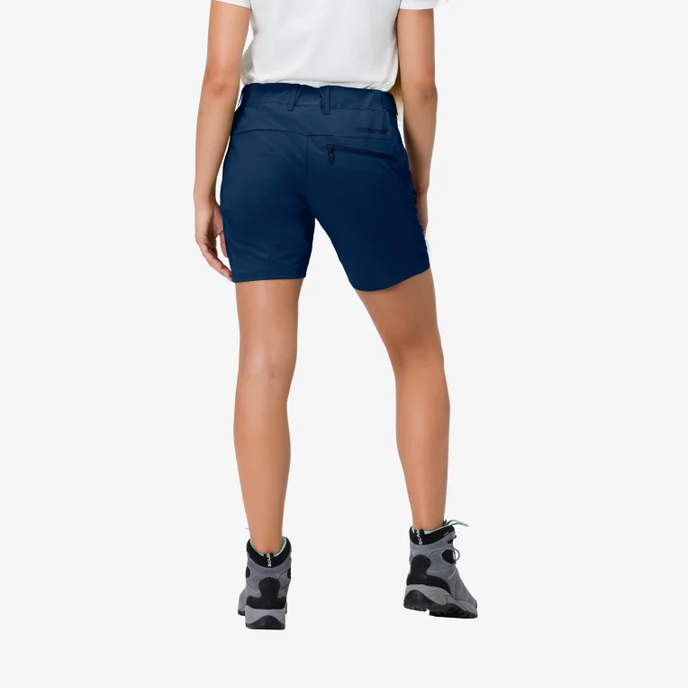 1860-20-2295-model-b-4x5