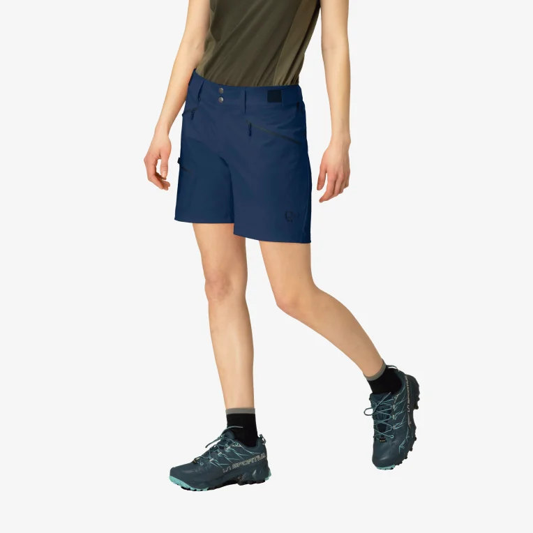 1860-20-2295-model-fl-4x5