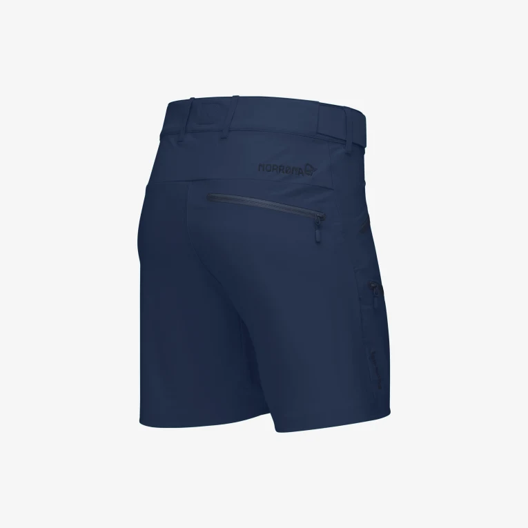 1860-20-2295-packshot-br