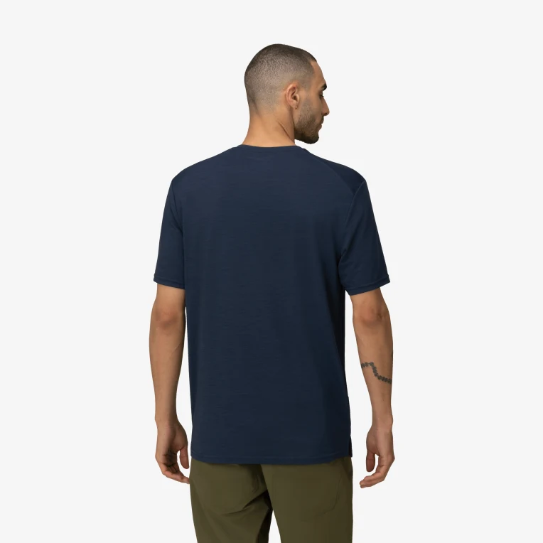 2649-24-2295-model-b-4x5