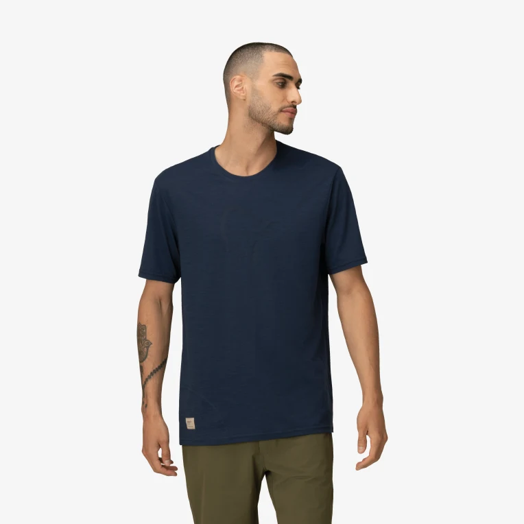 2649-24-2295-model-f-4x5