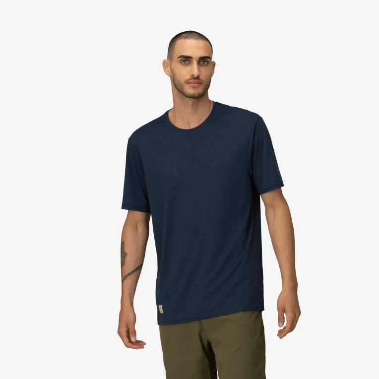 2649-24-2295-model-fl-4x5