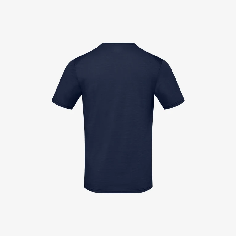 2649-24-2295-packshot-b