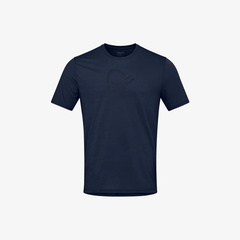 2649-24-2295-packshot-f