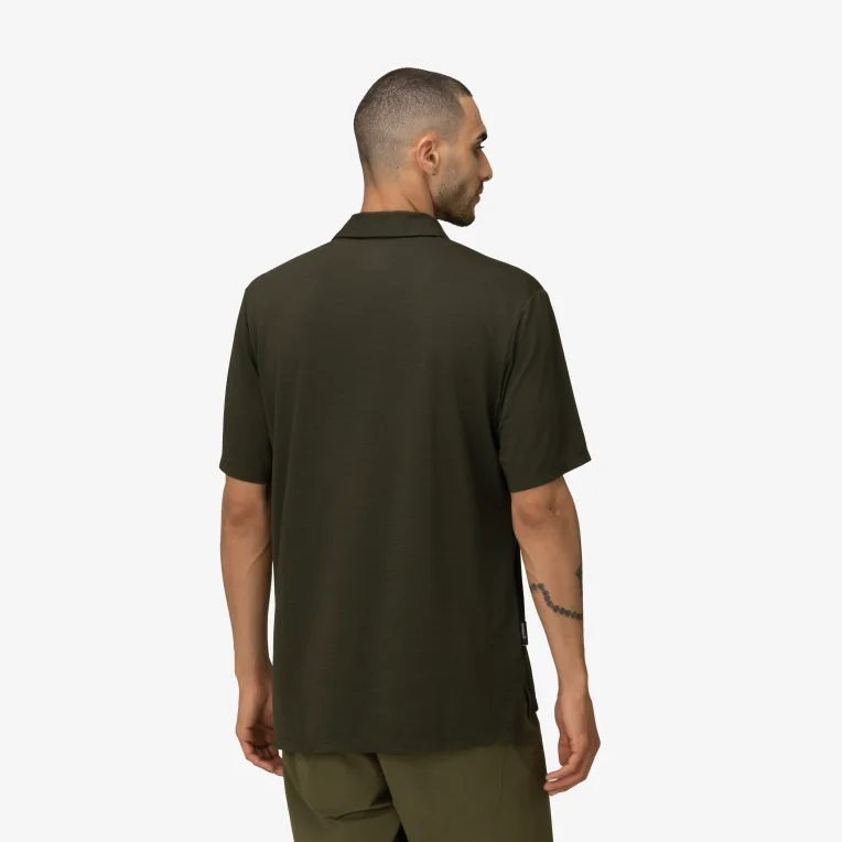 2683-24-3001-model-b-4x5