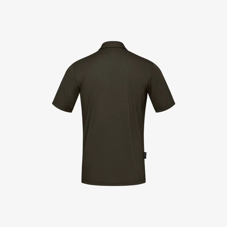 2683-24-3001-packshot-b