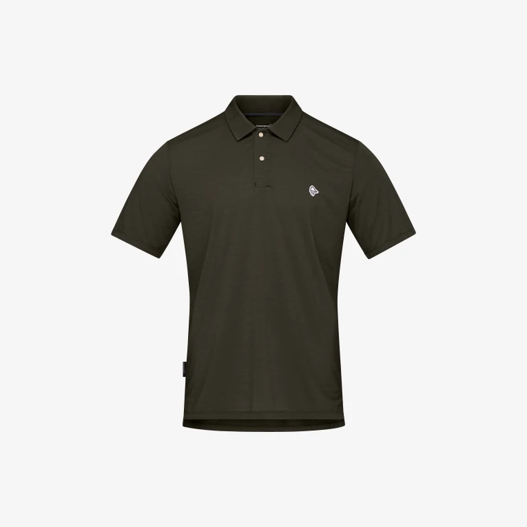 2683-24-3001-packshot-f