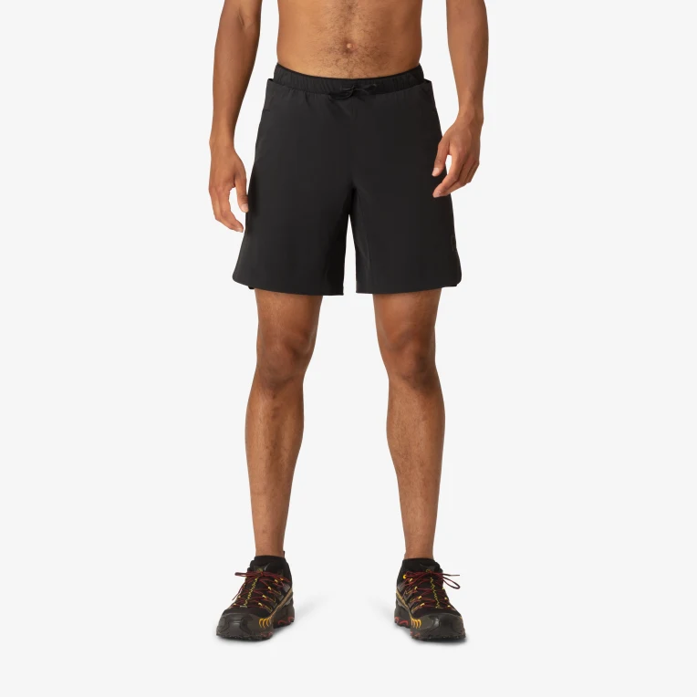 5805-23-7718-model-f-4x5