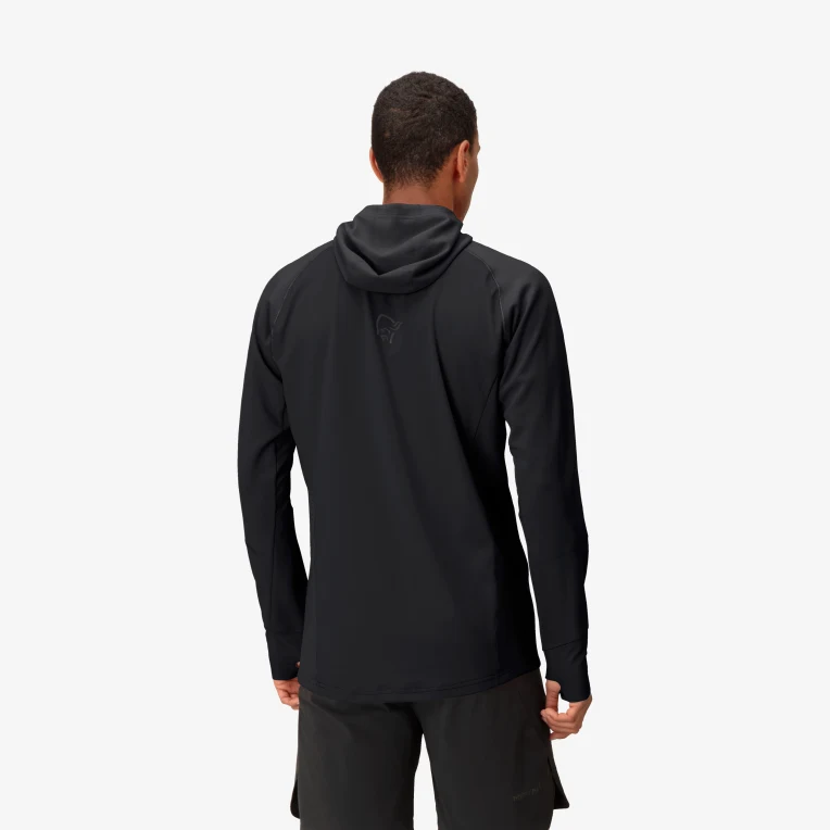 5818-23-7718-model-b-4x5