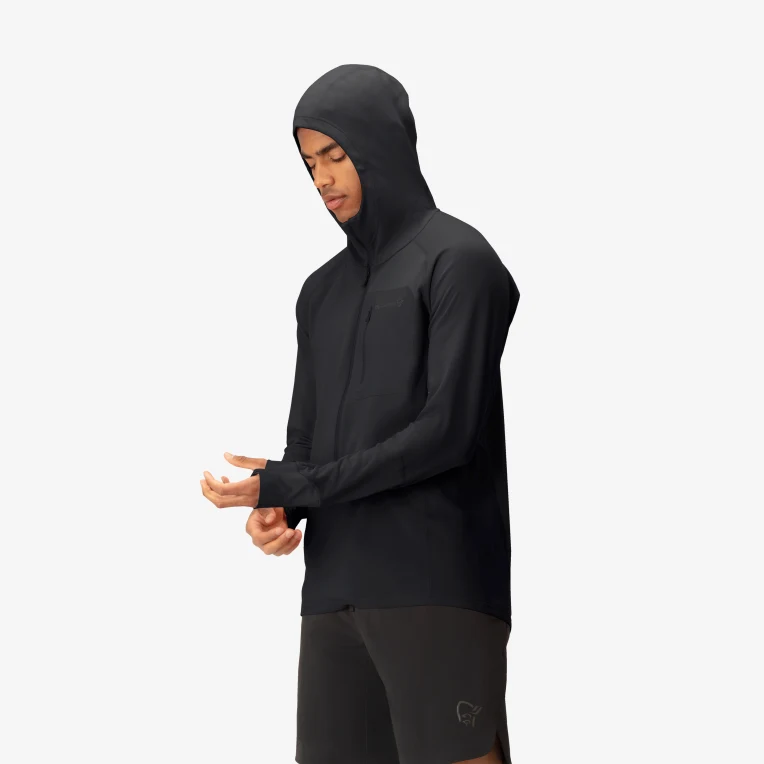 5818-23-7718-model-e-1-4x5