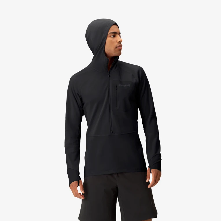 5818-23-7718-model-e-2-4x5