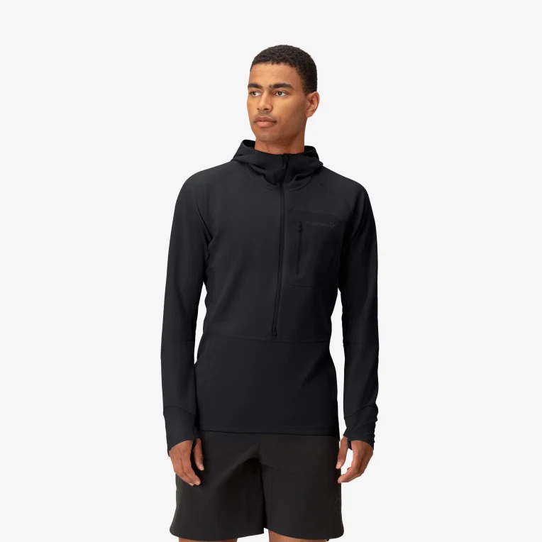 5818-23-7718-model-f-4x5