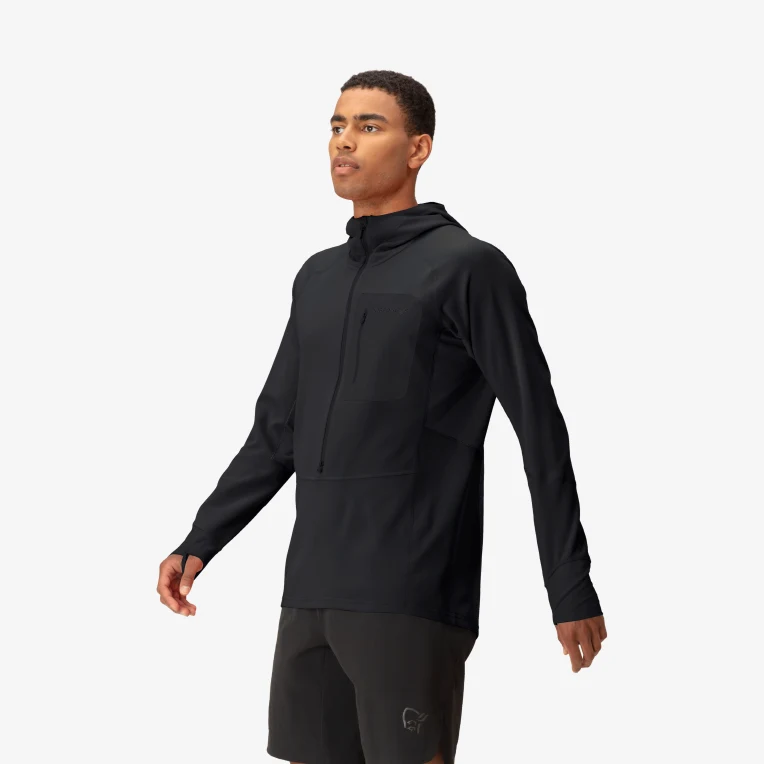 5818-23-7718-model-fl-4x5