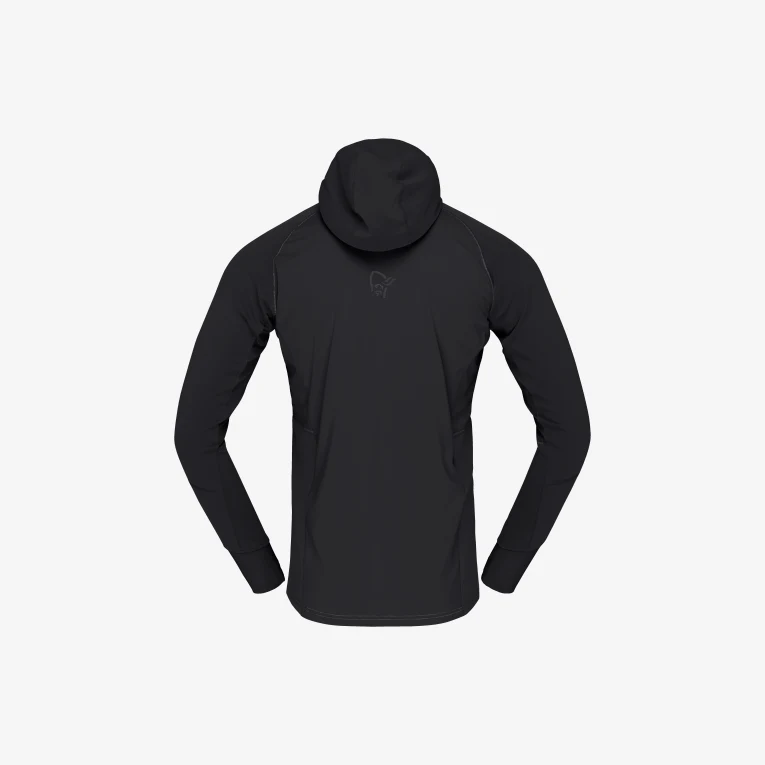 5818-23-7718-packshot-b