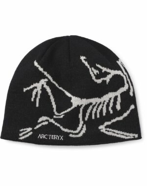 Arc'teryx Bird Head Toque Orca