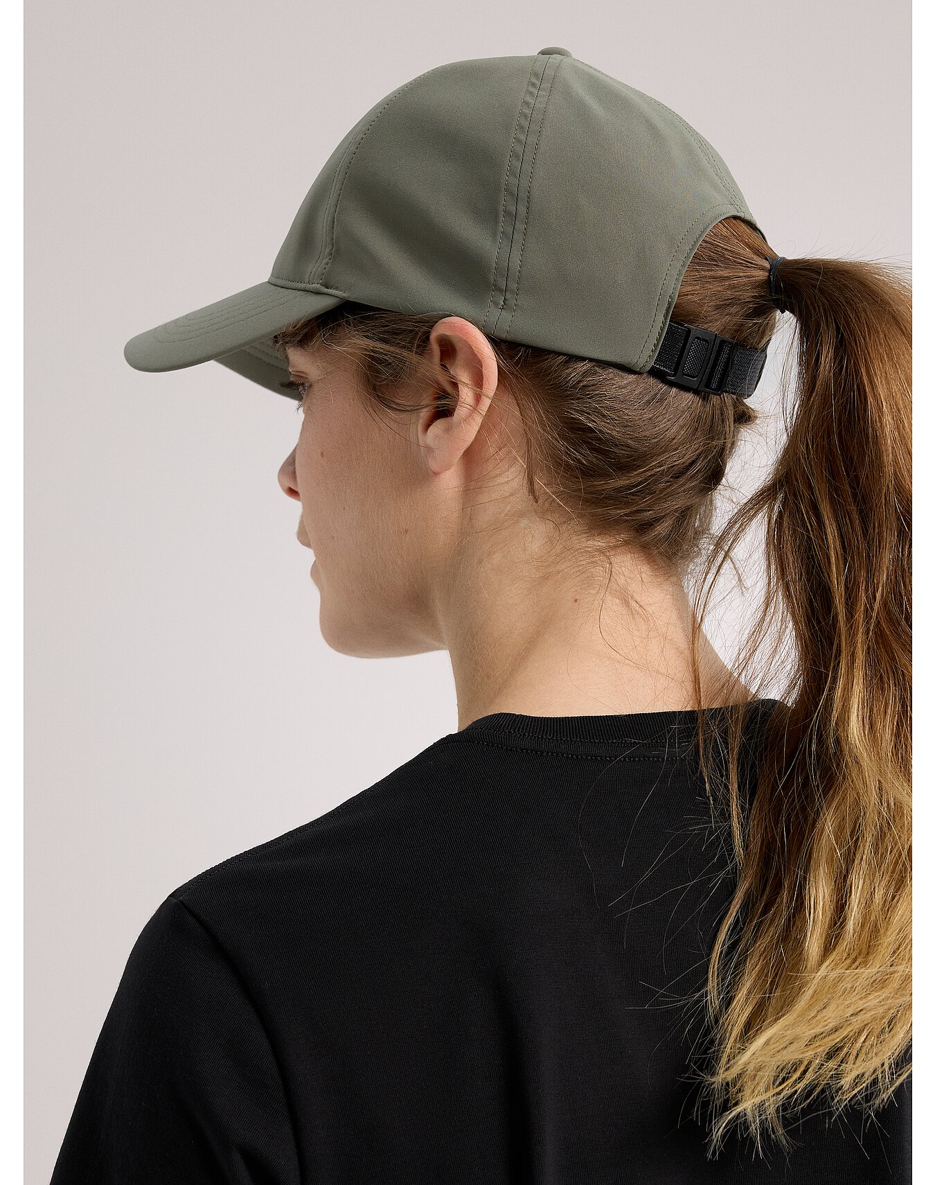 Arc'teryx Small Bird Hat Forage - PlatouSport