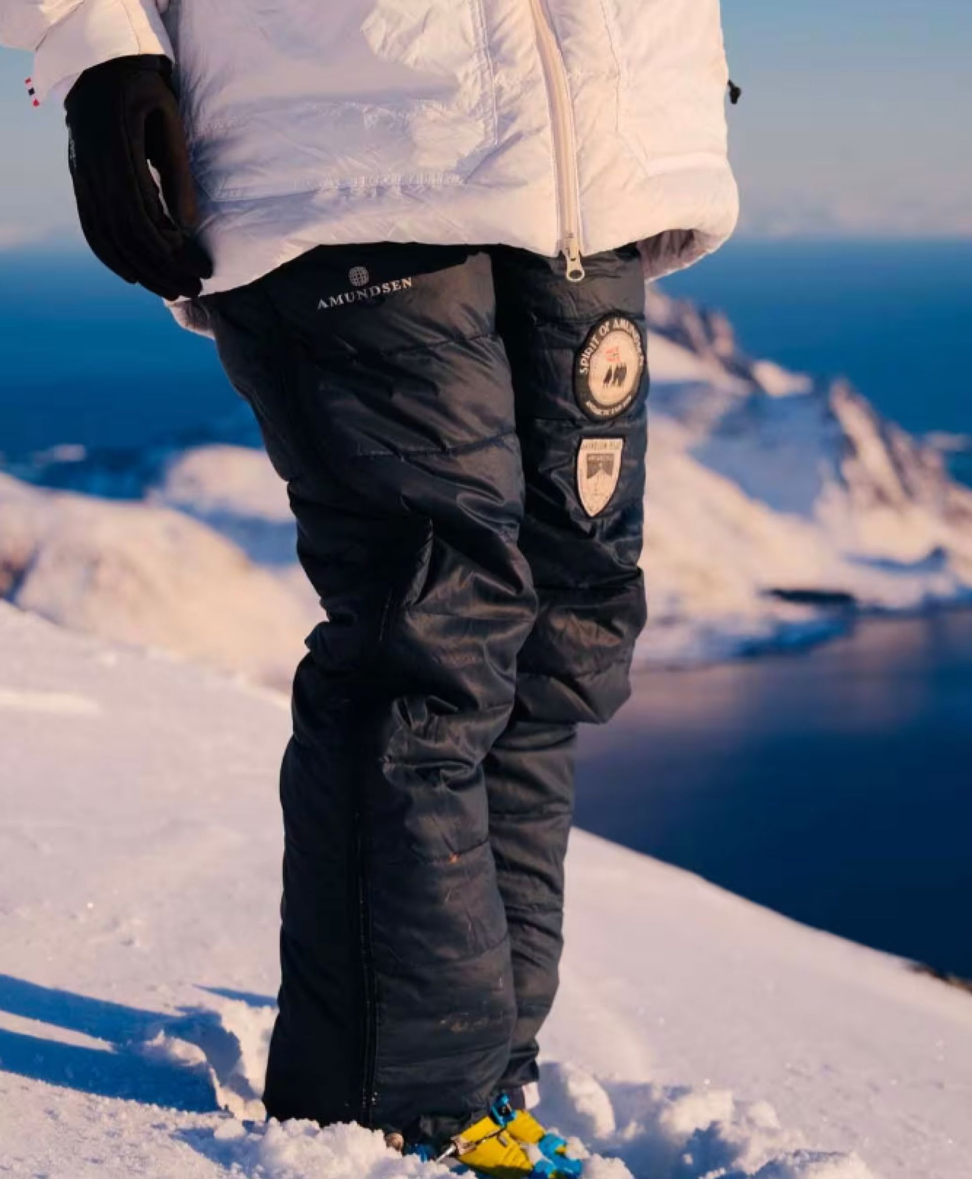 rstgbvdsrbfthrsrh-60546