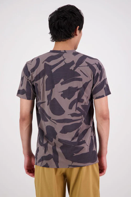 100275-2208-716-102_600x_6f5c4c94-7f0f-4658-bfe6-ec3a7154bb4a_540x