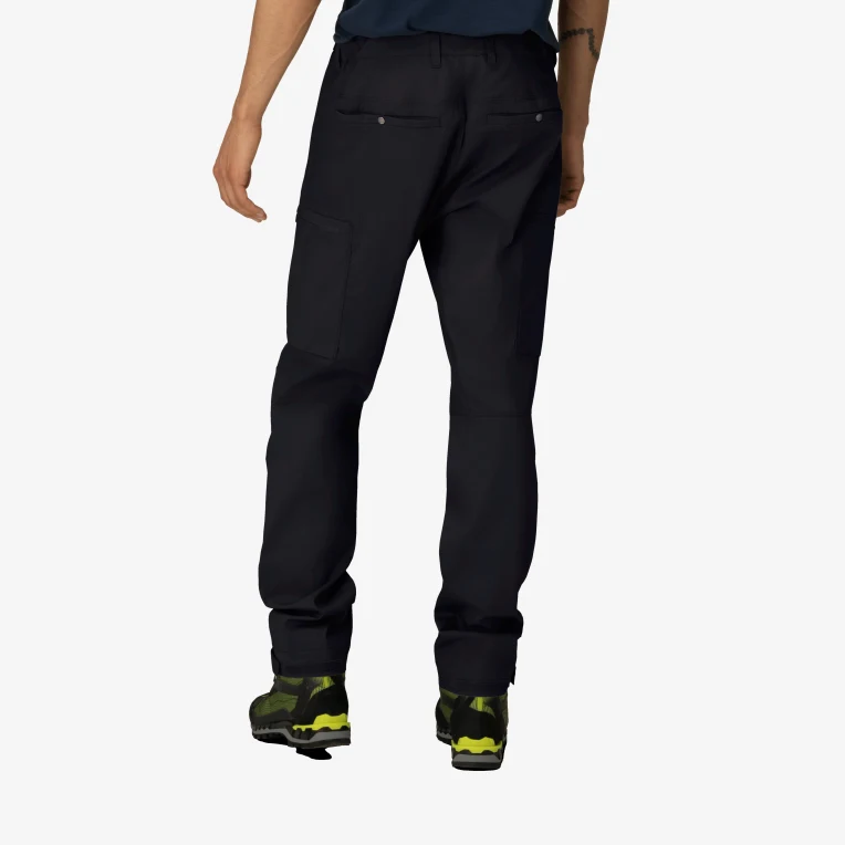 2627-24-2016-model-b-4x5