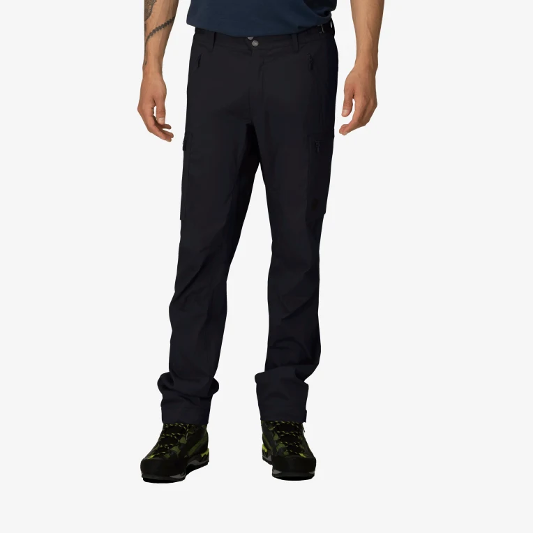 2627-24-2016-model-f-4x5