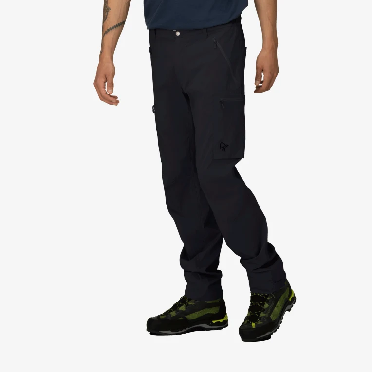 2627-24-2016-model-fl-4x5 (1)