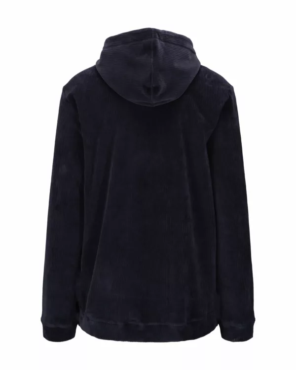 MSW70.1.590-2-600x750