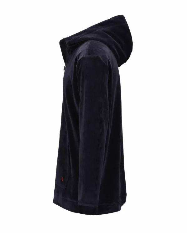 MSW70.1.590-3-600x750