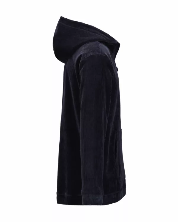 MSW70.1.590-4-600x750