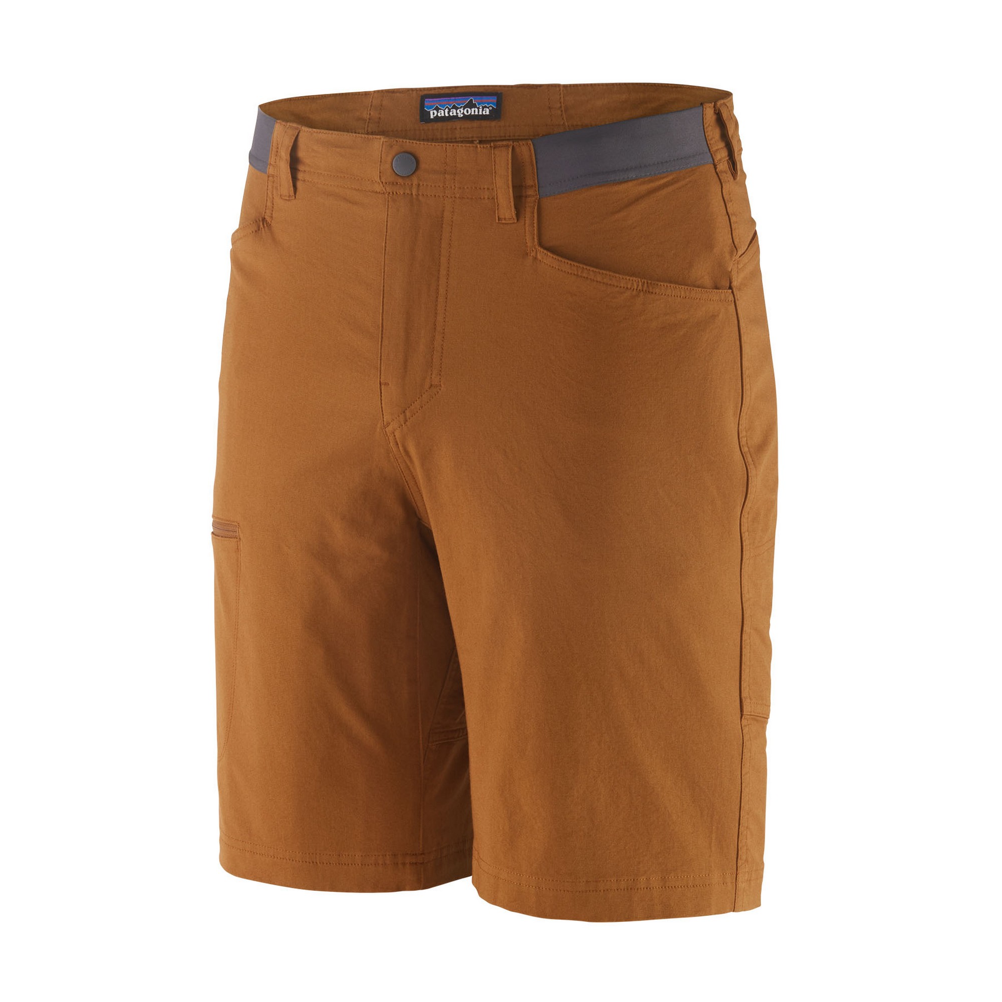 Men's Venga Rock Shorts main image 0