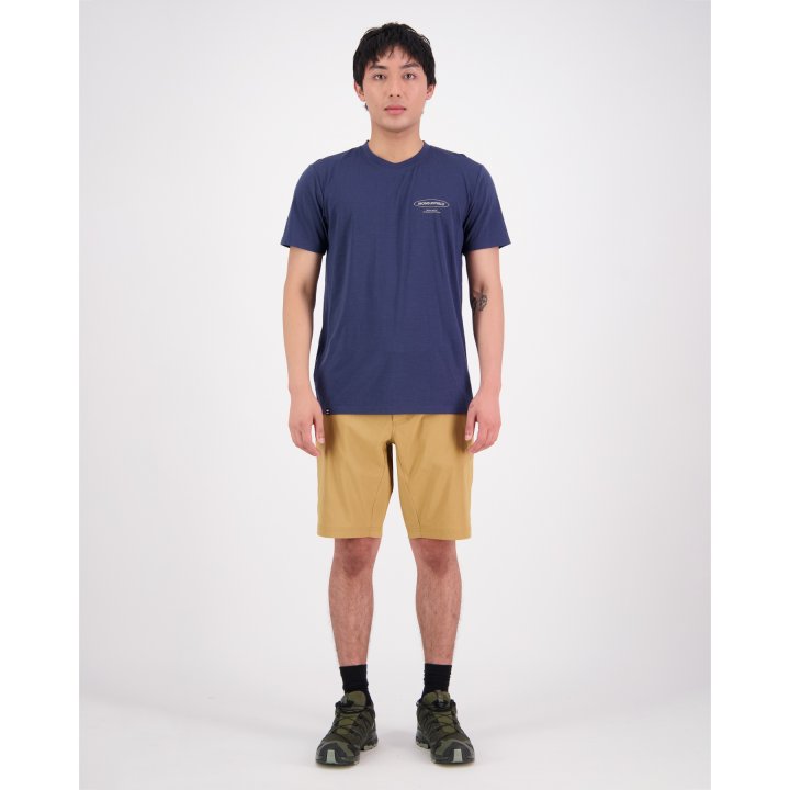 mons-royale-icon-merino-air-con-t-shirt-men-fragments-535-1607395