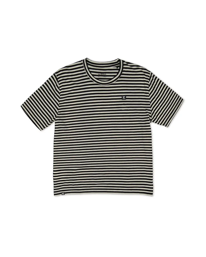 mons-royale-women-s-icon-merino-air-con-relaxed-tee-mr-stripe-270641a9f4 (2)