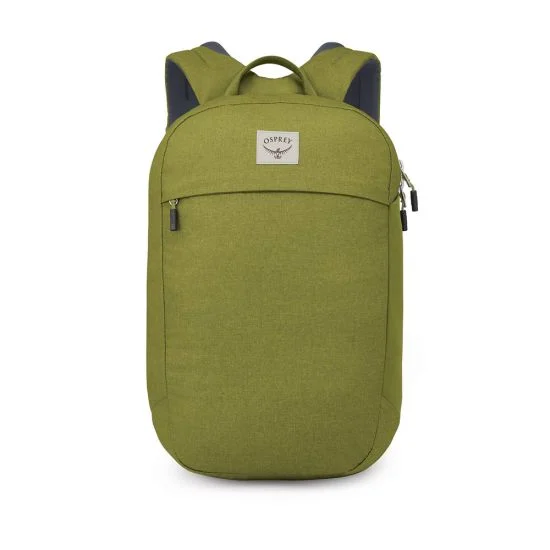 _0004_s24_arcanelargeday_matchagreenheather_10005629_5_web