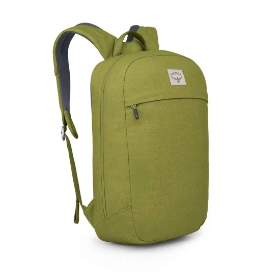 _0005_s24_arcanelargeday_matchagreenheather_10005629_4_web