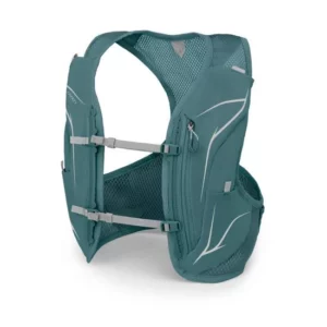 Osprey Dyna LT Cascade Blue/Silver Lining