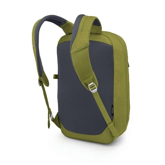 _0007_s24_arcanelargeday_matchagreenheather_10005629_2_web