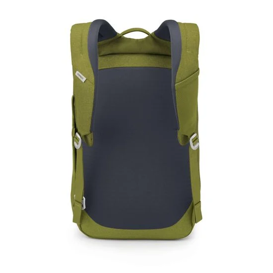 _0008_s24_arcanelargeday_matchagreenheather_10005629_1_web