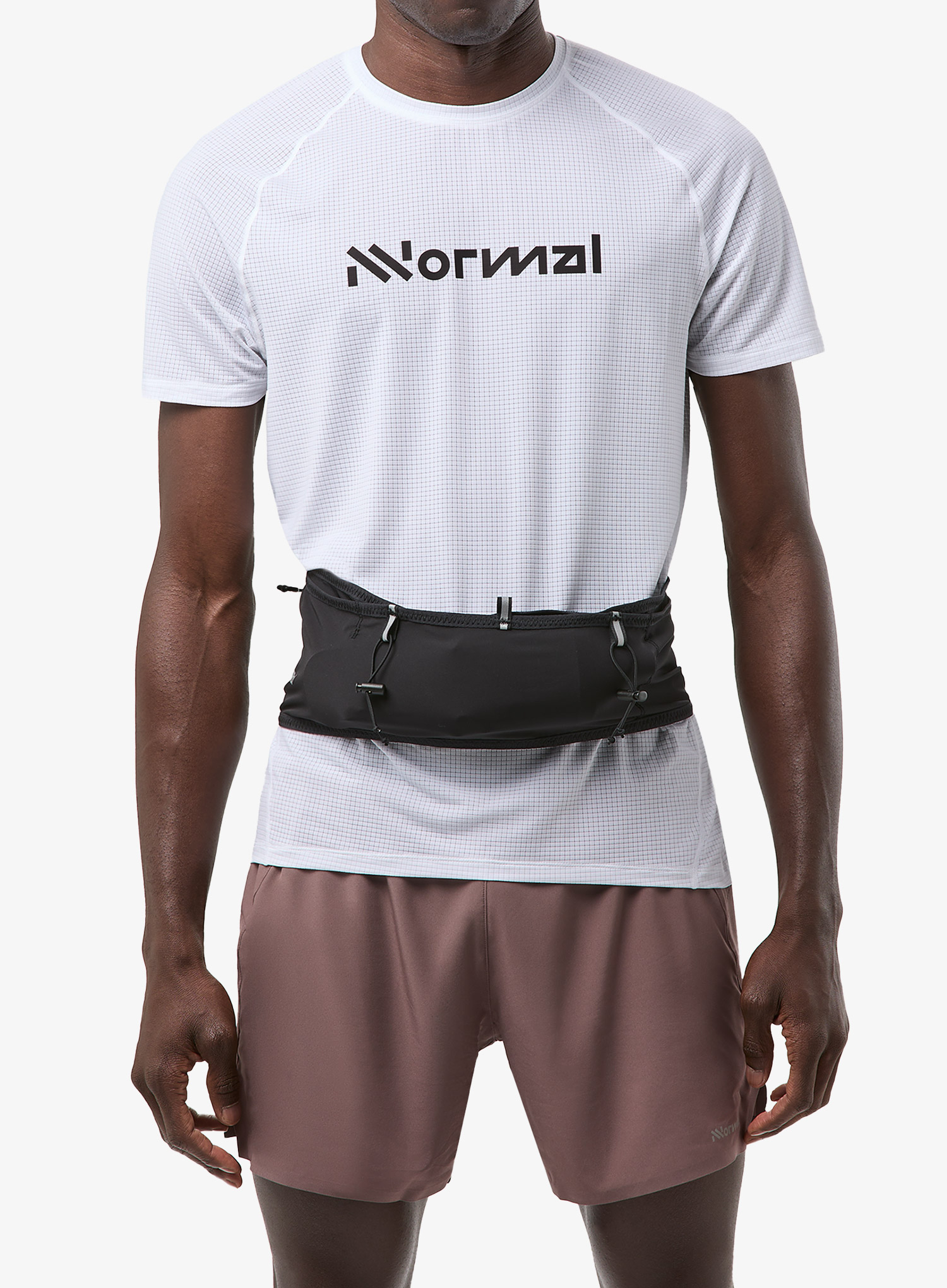 _NNormal_Run_Belt___black_8445788005359a_6dcb