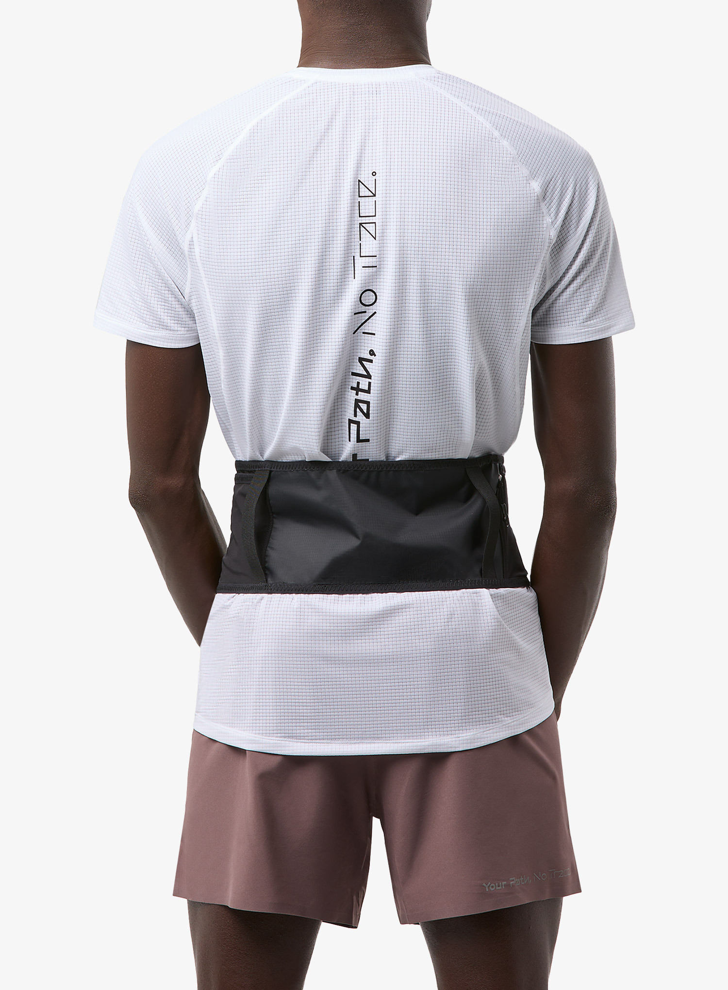 _NNormal_Run_Belt___black_8445788005359b_b5af